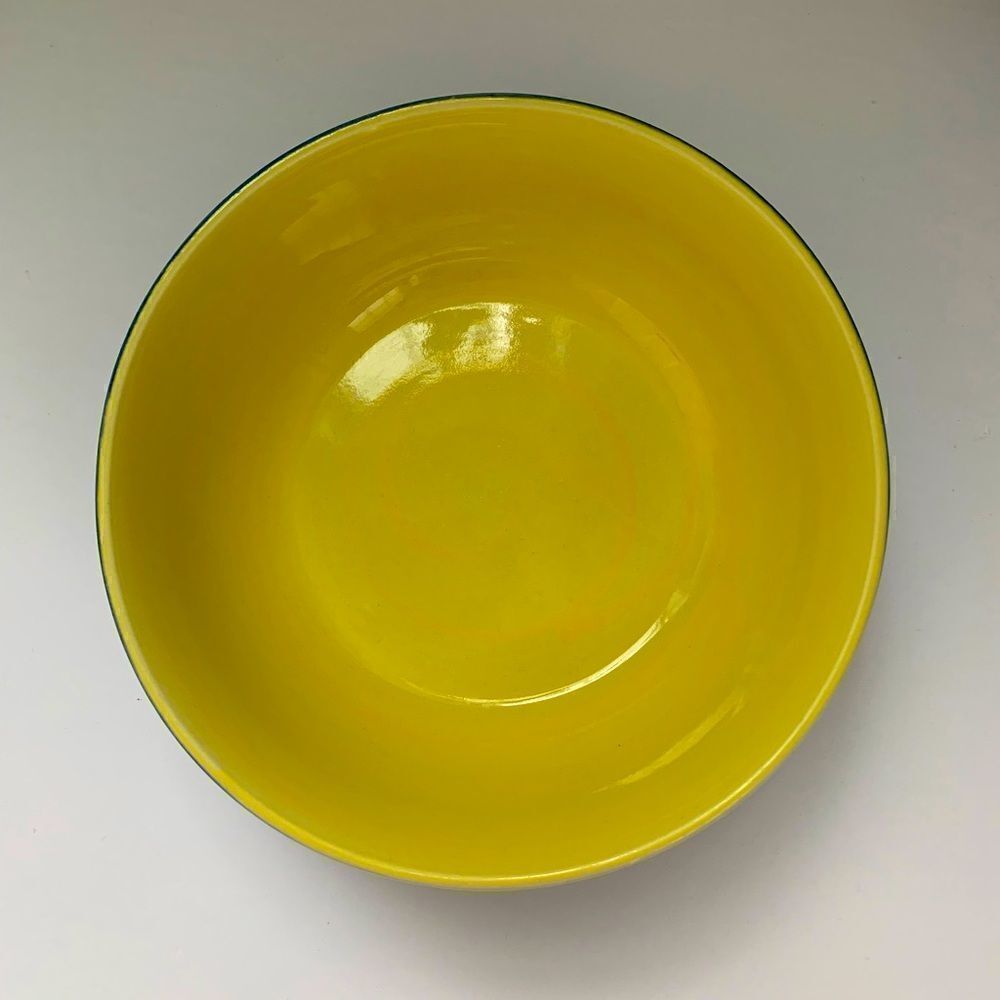 🥣Dining Sets  - Picture 4 of 6